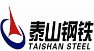 爱游戏官方登录 爱游戏官方登录