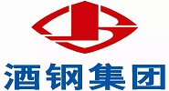 爱游戏体育在线登录 爱游戏体育在线登录