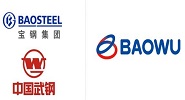 爱游戏网址登录 爱游戏网址登录