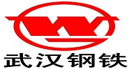 爱游戏网址登录 爱游戏网址登录