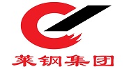 爱游戏官方登录 爱游戏官方登录