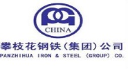 爱游戏体育在线登录 爱游戏体育在线登录